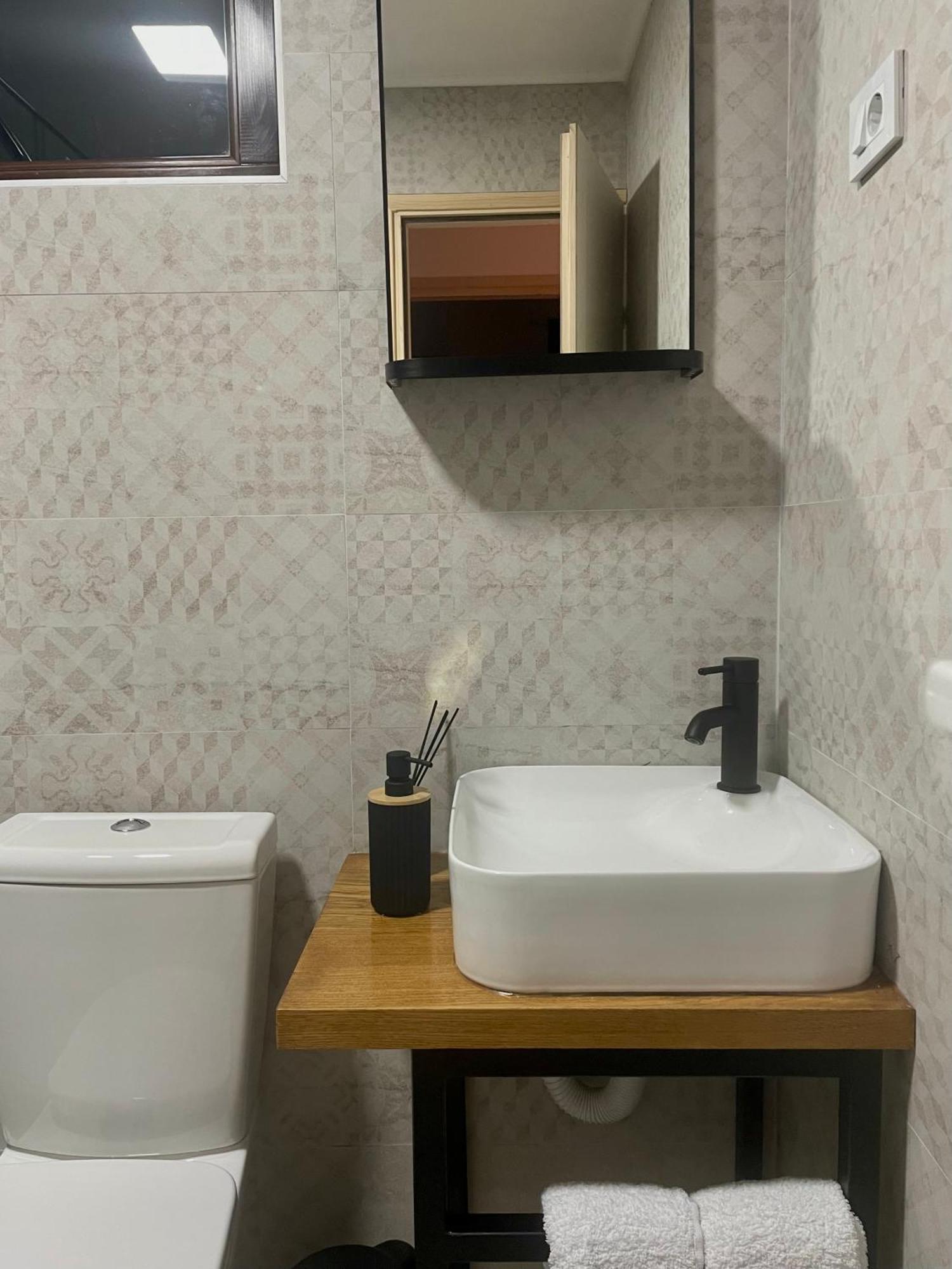 Apartment Bosa - Stara Planina