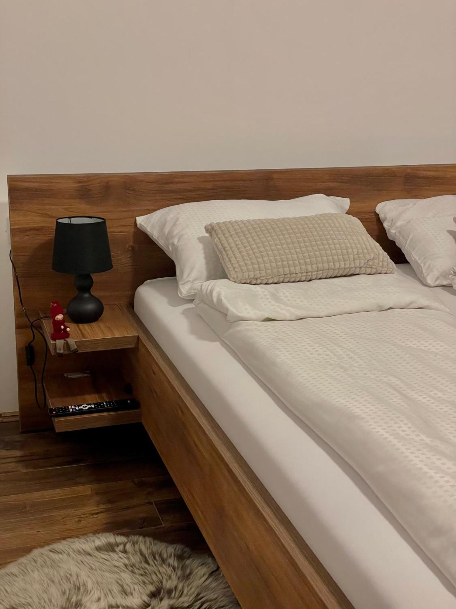 Apartment Bosa - Stara Planina