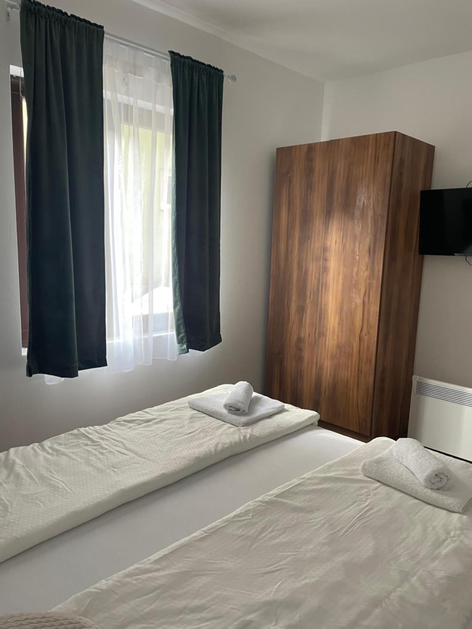 Bosa - Stara Planina Apartment *
