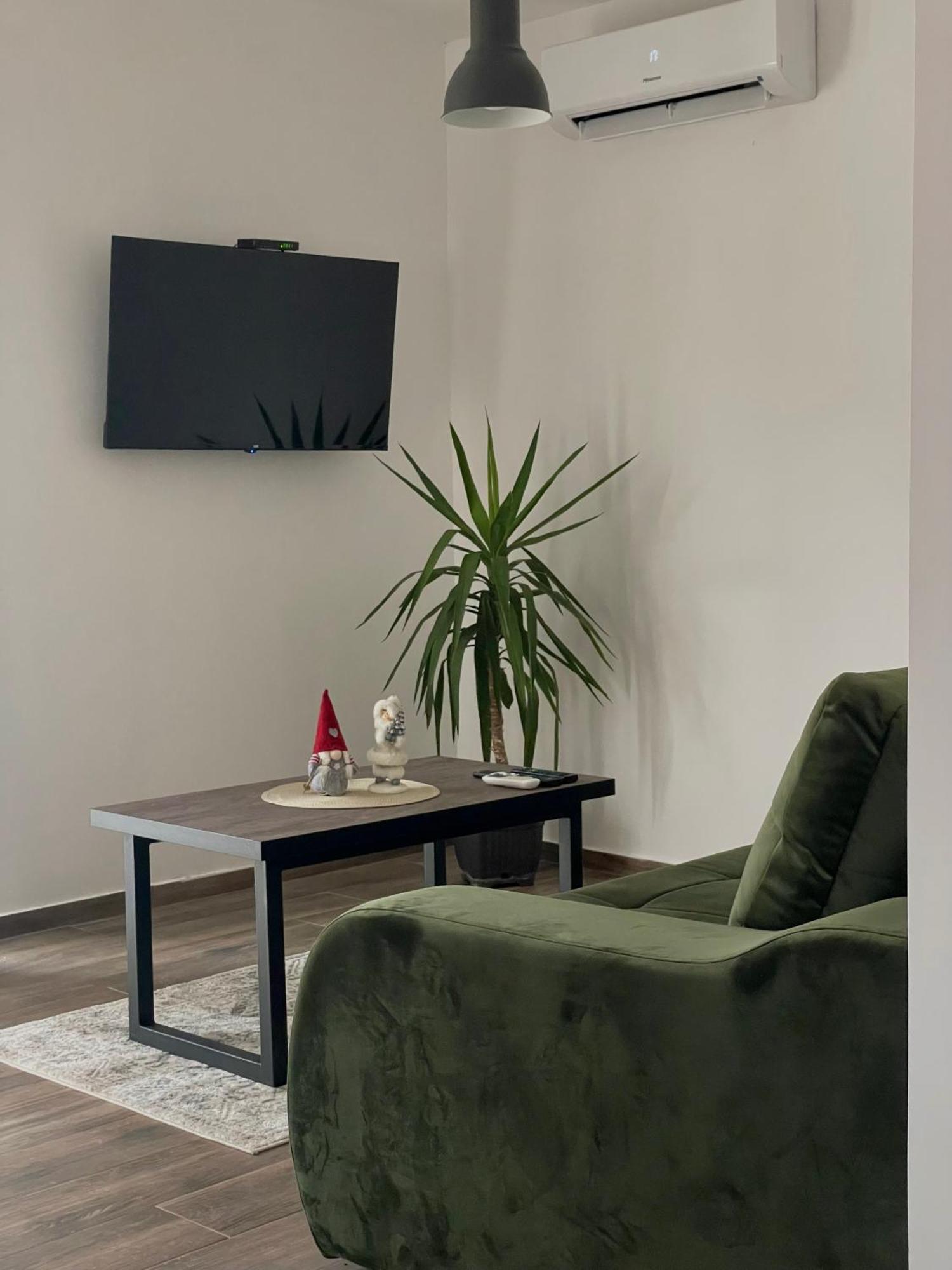 Bosa - Stara Planina Apartment