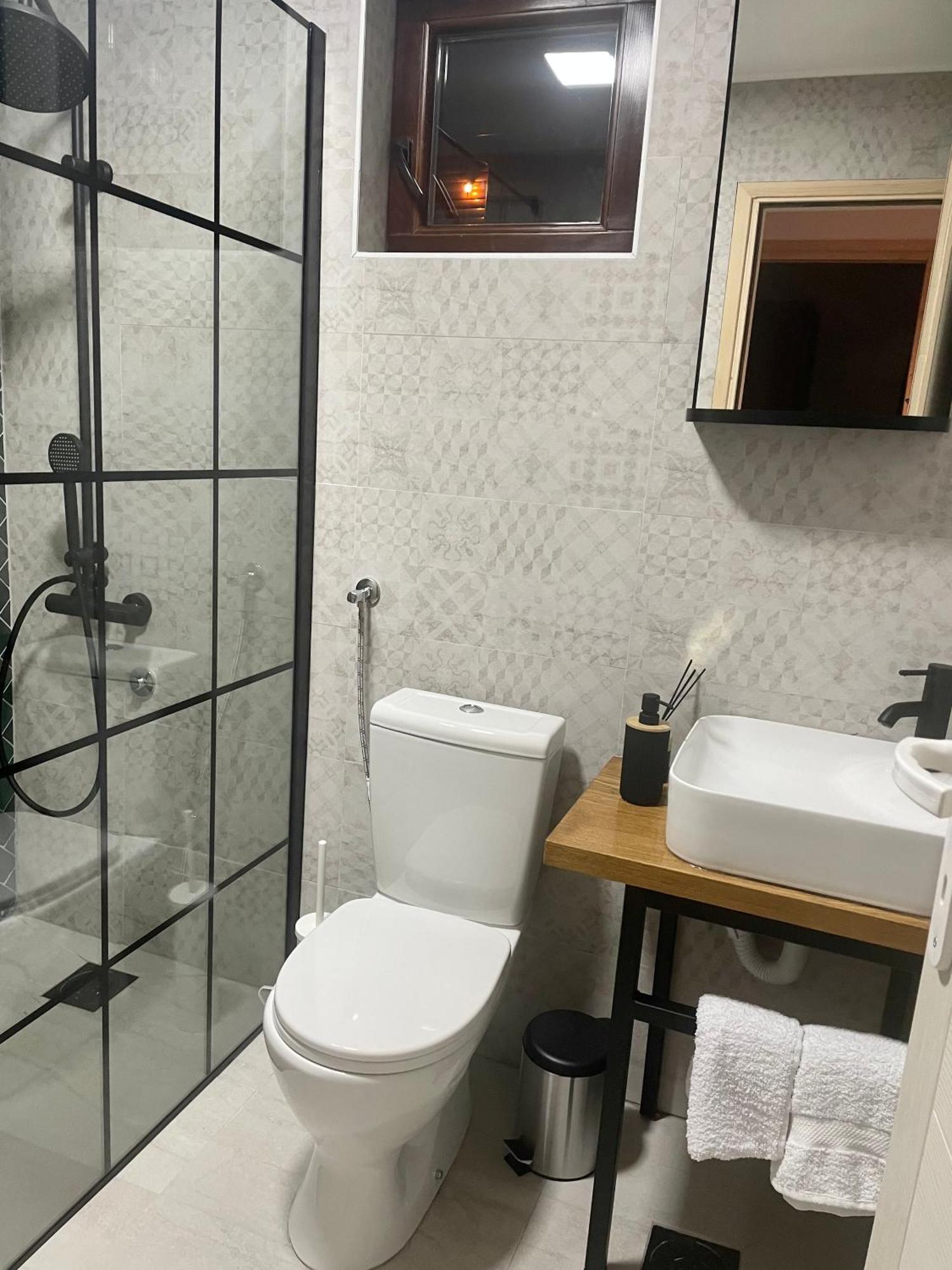 Bosa - Stara Planina Apartment